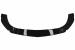 Prelungire Bara Fata Mercedes A-Class W177 V177 Sport-Line/ A35 (2018-) Negru Lucios Performance AutoTuning