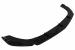 Prelungire Bara Fata Mercedes A-Class W177 V177 Sport-Line/ A35 (2018-) Negru Lucios Performance AutoTuning