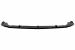 Prelungire Bara Fata Mercedes A-Class W177 V177 Sport-Line/ A35 (2018-) Negru Lucios Performance AutoTuning