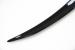 Eleron Portbagaj Mercedes C-Class Coupe C205 (2014-2019) Negru Performance AutoTuning