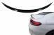 Eleron Portbagaj Mercedes C-Class Coupe C205 (2014-2019) Negru Performance AutoTuning