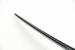 Eleron Portbagaj Mercedes C-Class Coupe C205 (2014-2019) Negru Performance AutoTuning