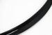Eleron Portbagaj Mercedes C-Class Coupe C205 (2014-2019) Negru Performance AutoTuning