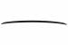 Eleron Portbagaj Mercedes C-Class Coupe C205 (2014-2019) Negru Performance AutoTuning