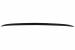 Eleron portbagaj Mercedes E-Class C238 Coupe (2016-up) Negru Lucios Performance AutoTuning