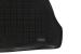 Covoras Tavita portbagaj Negru compatibil Ford Mondeo III Hatchnack Sedan (2000-2007) Performance AutoTuning