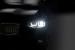 Faruri Osram LED DRL BMW 1 Series F20 F21 (06.2011-03.2015) Crom Performance AutoTuning