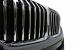 Pachet Exterior Complet BMW G12 Seria 7 (2015-2019) Conversie la G12 LCI 2020 Design Performance AutoTuning