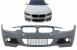 Bara Fata BMW Seria 3 F30 F31 (2011-up) M-Technik Design Performance AutoTuning