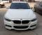 Bara Fata BMW Seria 3 F30 F31 (2011-up) M-Technik Design Performance AutoTuning