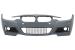 Bara Fata BMW Seria 3 F30 F31 (2011-up) M-Technik Design Performance AutoTuning