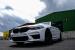 Praguri Laterale BMW Seria 5 G30 G31 (2017+) M Sport Design Performance AutoTuning