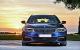 Bara Fata BMW Seria 5 G30 G31 (2017-2019) M-Tech Design Performance AutoTuning