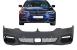 Bara Fata BMW Seria 5 G30 G31 (2017-2019) M-Tech Design Performance AutoTuning