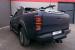 Stopuri LED Ford Ranger (2012-2018) Fumuriu cu Semnal Dinamic Performance AutoTuning