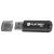 FLASH DRIVE USB 2.0 X-DEPO 16GB PLATINET EuroGoods Quality