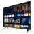 TV FULL HD SMART ANDROID 40INCH 101CM TCL EuroGoods Quality