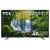 TV 4K ULTRA HD SMART ANDROID 43INCH 109CM TCL EuroGoods Quality