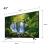 TV 4K ULTRA HD SMART ANDROID 43INCH 109CM TCL EuroGoods Quality
