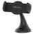 SUPORT AUTO UNIVERSAL TABLETE KRUGER&MATZ EuroGoods Quality