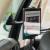 SUPORT AUTO UNIVERSAL TABLETE KRUGER&MATZ EuroGoods Quality