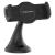 SUPORT AUTO UNIVERSAL TABLETE KRUGER&MATZ EuroGoods Quality