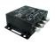 CONVERTOR HI-LOW 4 CANALE PRS (SIMULATOR REZISTENTA DIFUZOR) REMOTE OUT (iesire + pentru amplificator) 5V PRE OUT HI POWER PANA CarStore Technology
