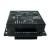 CONVERTOR HI-LOW 4 CANALE PRS (SIMULATOR REZISTENTA DIFUZOR) REMOTE OUT (iesire + pentru amplificator) 5V PRE OUT HI POWER PANA CarStore Technology