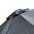 Umbrela gradina/terasa, cu articulatie, antracit, 300 cm, Roma GartenVIP DiyLine