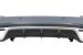 Kit Exterior cu Faruri LED si Stopuri MERCEDES E-Class W212 Facelift (2013-2016) E63 Design Performance AutoTuning