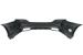 Kit Exterior cu Faruri LED si Stopuri MERCEDES E-Class W212 Facelift (2013-2016) E63 Design Performance AutoTuning