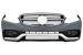 Kit Exterior cu Faruri LED si Stopuri MERCEDES E-Class W212 Facelift (2013-2016) E63 Design Performance AutoTuning