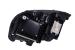 Kit Exterior cu Faruri LED si Stopuri MERCEDES E-Class W212 Facelift (2013-2016) E63 Design Performance AutoTuning