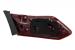 Kit Exterior cu Faruri LED si Stopuri MERCEDES E-Class W212 Facelift (2013-2016) E63 Design Performance AutoTuning