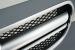 Kit Exterior cu Faruri LED si Stopuri MERCEDES E-Class W212 Facelift (2013-2016) E63 Design Performance AutoTuning
