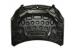 Kit Exterior cu Faruri LED si Stopuri MERCEDES E-Class W212 Facelift (2013-2016) E63 Design Performance AutoTuning