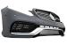 Kit Exterior cu Faruri LED si Stopuri MERCEDES E-Class W212 Facelift (2013-2016) E63 Design Performance AutoTuning