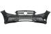 Kit Exterior cu Faruri LED si Stopuri MERCEDES E-Class W212 Facelift (2013-2016) E63 Design Performance AutoTuning