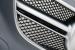 Kit Exterior cu Faruri LED si Stopuri MERCEDES E-Class W212 Facelift (2013-2016) E63 Design Performance AutoTuning