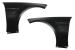 Kit Exterior cu Faruri LED si Stopuri MERCEDES E-Class W212 Facelift (2013-2016) E63 Design Performance AutoTuning