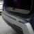 Ornament portbagaj din plastic compatibil Duster 2018-> 2021T004 Automotive TrustedCars
