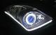 Banda flexibila LED DRL lumina alba 85cm BO85W - 12V Automotive TrustedCars