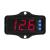 VOLTMETRU DIGITAL CU REMOTE CarStore Technology
