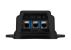 VOLTMETRU DIGITAL CU REMOTE CarStore Technology
