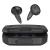 CASTI BLUETOOTH 5.1 M6 KRUGER&MATZ EuroGoods Quality