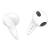 CASTI BLUETOOTH 5.1 M6 KRUGER&MATZ EuroGoods Quality