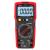 MULTIMETRU DIGITAL UNIVERSAL UT89X UNI-T EuroGoods Quality