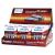 PACHET PROMO BATERII ALCALINE PHILIPS EuroGoods Quality