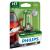 BEC H7 LONGLIFE ECOVISION PHILIPS EuroGoods Quality