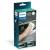 CHIT POLISARE FARURI PHILIPS EuroGoods Quality